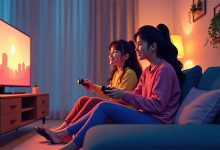 8 بهترین بازی برای کامپیوتر ویندوز 7 (64 بیتی) , دانلود رایگان