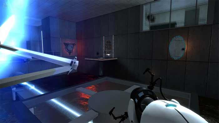 Portal 2