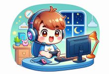 8 بهترین بازی کامپیوتری دهه 80 و دانلود رایگان