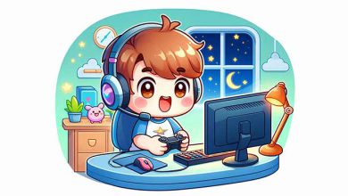 8 بهترین بازی کامپیوتری دهه 80 و دانلود رایگان