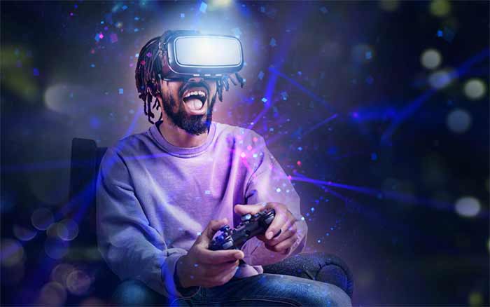 بازی برتر واقعیت مجازی (PS VR) که باید تجربه کنید