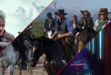 اجرای بازی سنگین روی سیستم ضعیف کامپیوتری و بالا بردن سرعت