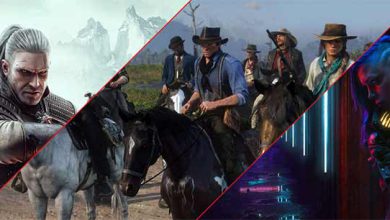 اجرای بازی سنگین روی سیستم ضعیف کامپیوتری و بالا بردن سرعت