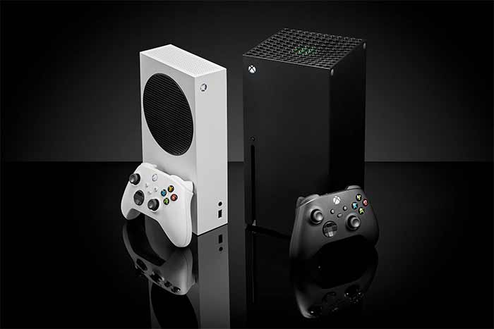 راهنمای استفاده از ایکس باکس لایو با گیفت کارت و DNS