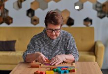 5 بهترین بازی برای تقویت حافظه بزرگسالان + لینک دانلود