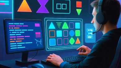 بازی معمایی کامپیوتری برای کاربران حرفه‌ای با دانلود رایگان