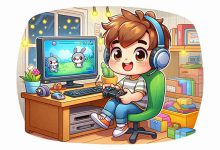 بهترین بازی برای سیستم های متوسط و دانلود رایگان