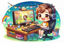 بهترین بازی برای سیستمهای متوسط رو به پایین با دانلود رایگان