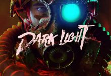 تریلر بازی نور تاریک