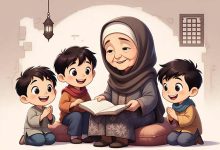 12 چیستان‌ قدیمی با جواب سخت برای تست هوش (بهترین)