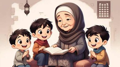 12 چیستان‌ قدیمی با جواب سخت برای تست هوش (بهترین)
