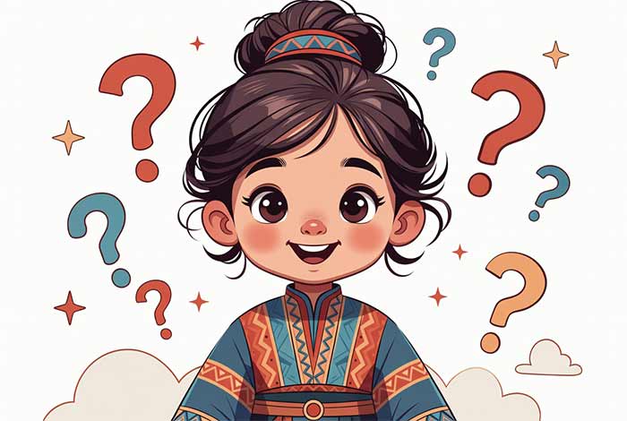 راهکارهای طلایی برای حل سریع‌تر چیستان‌های سخت